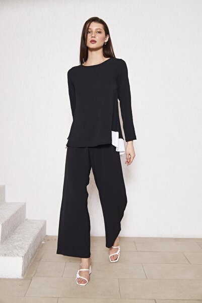 comstar Жіночий аеробічний костюм