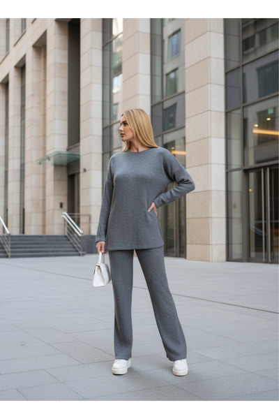 EYLANA ΣΕΤ ΒΑΜΒΑΚΙ ΠΛΕΚΤΟ ΜΕ ΛΟΥΡΑΚΙΑ