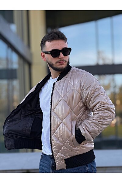 KINGAF ΑΝΔΡΙΚΟ ΠΑΝΙ ΑΠΟ ΚΑΘΕ ΠΟΝΤΟ