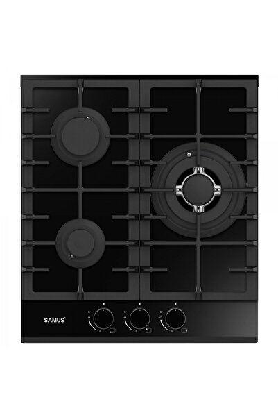 Samus PLITĂ ÎNCORPORATĂ PSG-43SG2