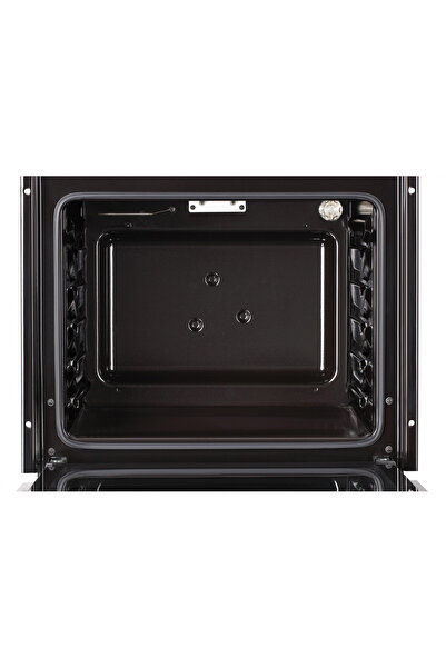 Samus BUILT-IN OVEN SC621G4