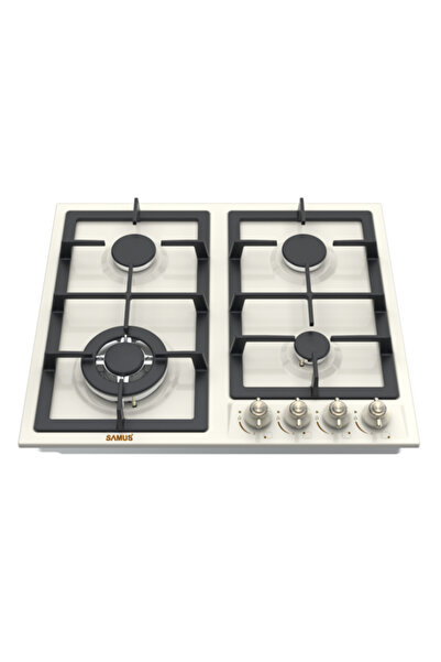 Samus BUILT-IN HOB PSG-64VS2