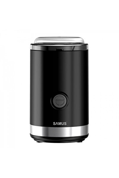 Samus FINETTO GRINDER