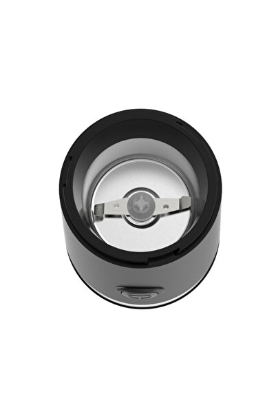 Samus FINETTO GRINDER