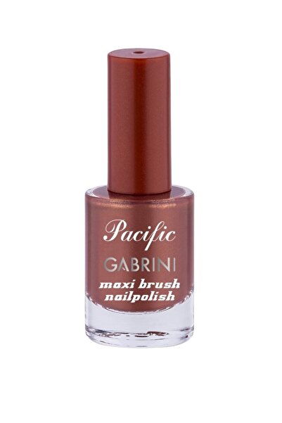 Gabrini Pacific Nailpolish - 61