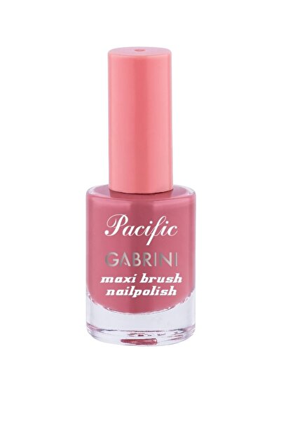 Gabrini Pacific Nailpolish - 54