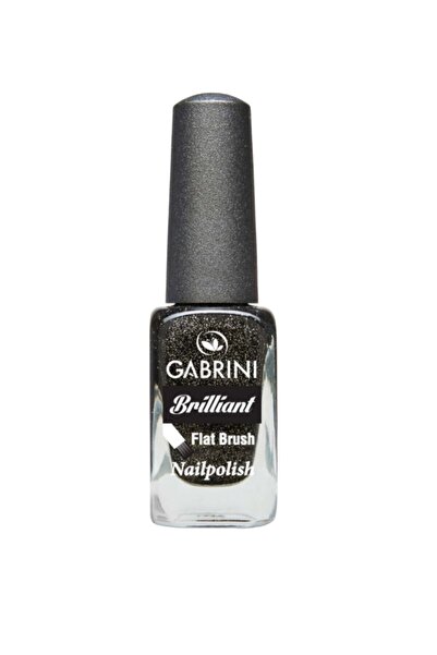 Gabrini Brilliant Nailpolish - B06