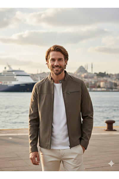 Jack & Jones Herrenjacke