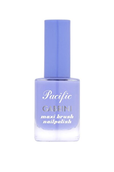 Gabrini Pacific Nailpolish - 30
