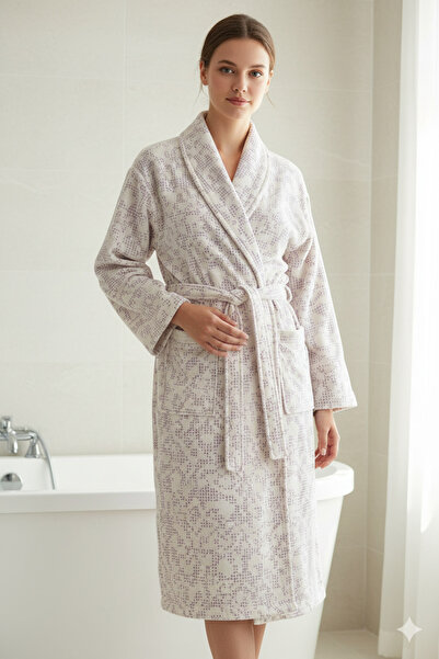 Özdilek Župan Bellino Ozdilek Şalyaka