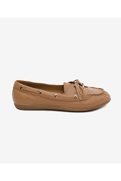 Greyder 34370 ZN LOAFER AYK (S)
