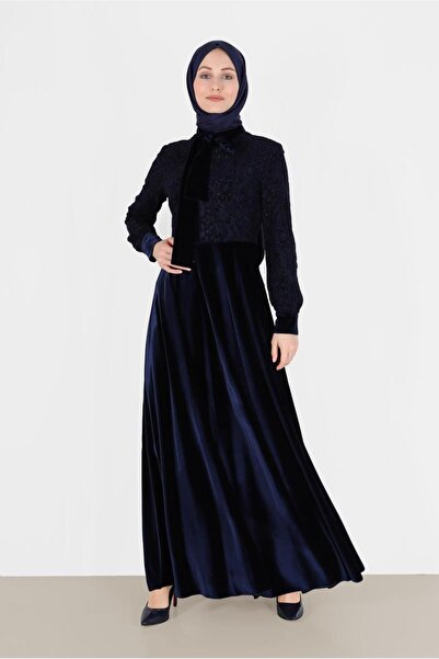 Alvina ΦΟΡΕΜΑ ΜΕ ΚΟΡΔΟΝΙ ΚΑΙ ΛΑΒΕΡΤΗ ΚΡΕΜΑΣΜΕΝΟ ΚΟΥΦΙΑ 40239