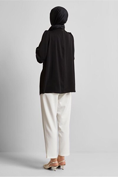 Alvina ΜΠΛΟΥΖΑ ΠΟΔΗΛΑΤΟ 45636