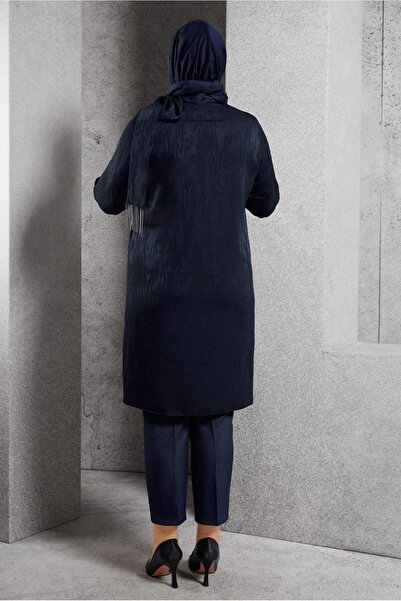 Alvina ΛΕΠΤΟΜΕΡΗ ΖΑΚΑΡ ΤΟΥΝΙΚ 20635