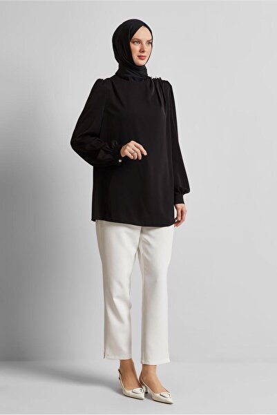 Alvina ΜΠΛΟΥΖΑ ΠΟΔΗΛΑΤΟ 45636