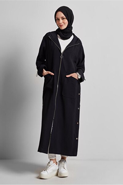 Alvina ΚΑΜΠΟΥ ΜΕ ΚΟΡΥΦΑ 10961