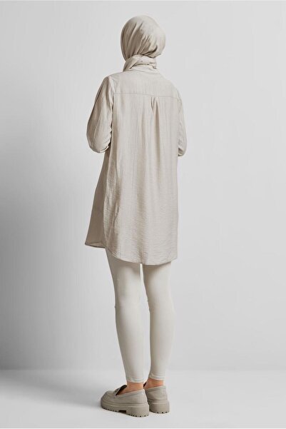 Alvina ΠΟΥΚΑΜΙΣΟ ΤΥΝΙΧΙΑ ΠΟΥΚΑΜΙΣΟ 45676