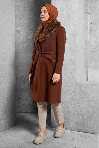 Alvina 90377 АЛІСІЯ КАБАН 38/46 TEK40