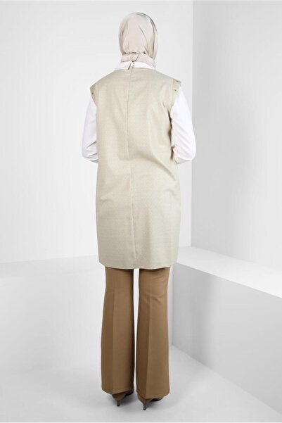 Alvina Spanish Cuff Pants 70641