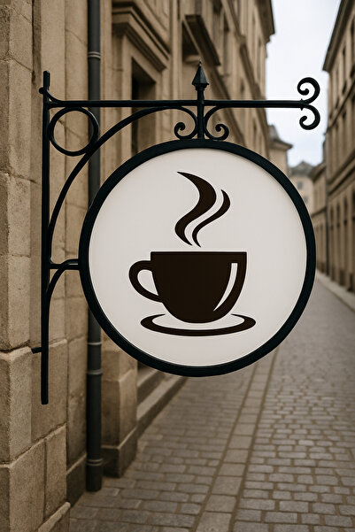 Grand City Media صندوق إضاءة | زخرفة خاصة