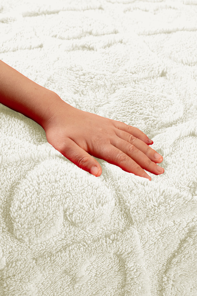 Noctiluca Amora Heart Pattern Wellsoft Tv Blanket 120X180 • Soft Warm Shawl - Sofa Cover