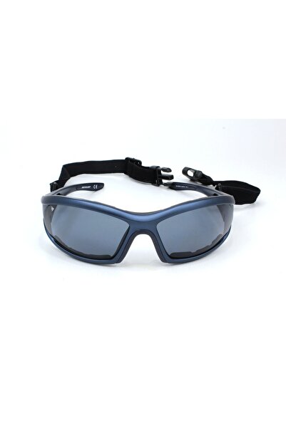 DUNLOP 3636 C2 66 Sport Sunglasses