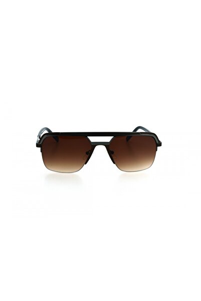 DUNLOP 3641 C3 56 Sunglasses