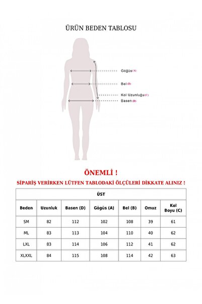 Modamorfo Elastic Sleeve, Ruffled Front, Lace-Up Crinkle Kimono Set - Navy