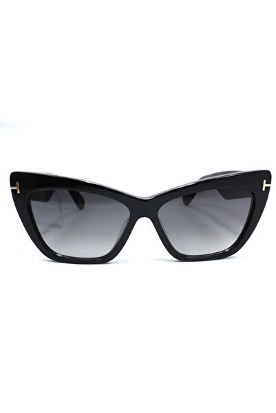 Rachel Paris 8363 C1 56 نظارات شمسية