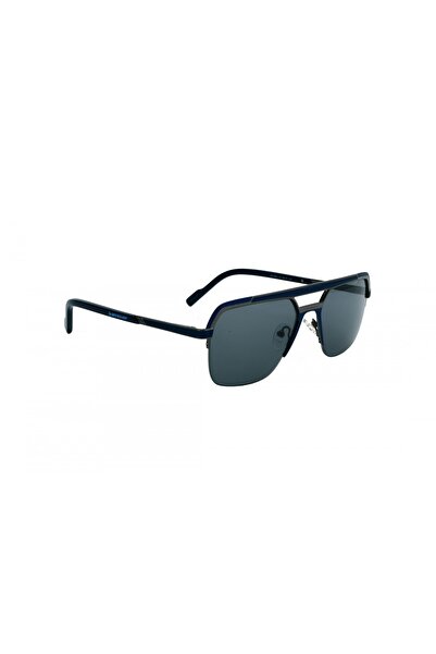 DUNLOP 3641 C4 56 Sunglasses