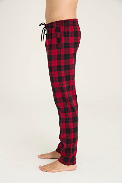 KLY 307 Μοντέλο Φούτερ