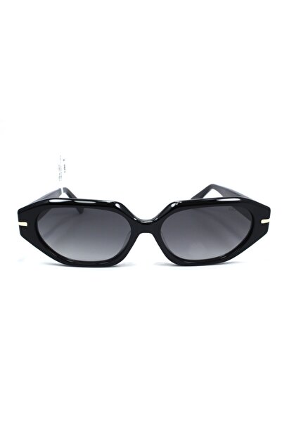 Rachel Paris 8353 C4 52 نظارة شمسية راشيل باريس