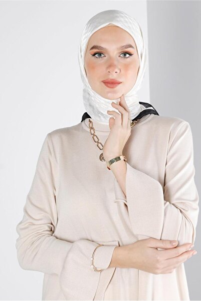 Alvina SCARF 8144
