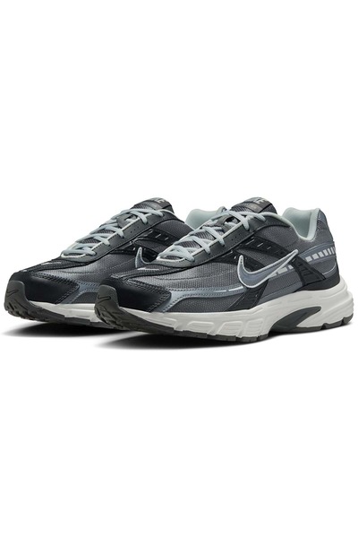 Nike Initiator Unisex Sports Shoes Smoked