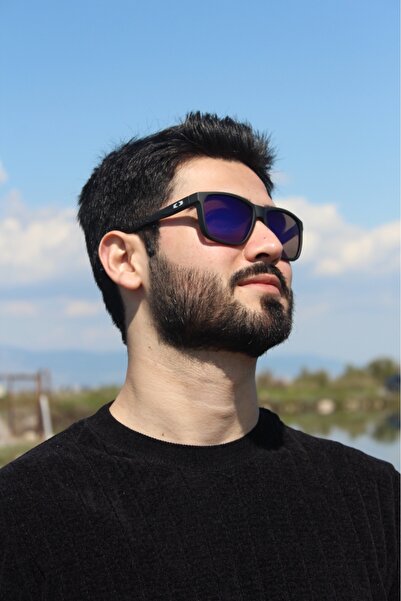 Olivier Philippe Leadline C213 57 Olivier Philippe Polarized Sunglasses