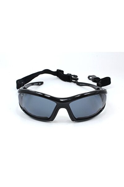 DUNLOP 3636 C1 66 Sport Sunglasses
