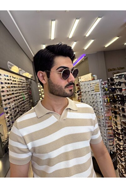 DUNLOP Dg3556 C2 53 Dunlop Sunglasses