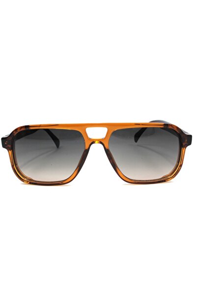 Polo Exchange 119 C29-56 Sunglasses