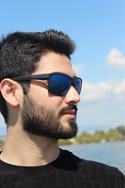 Olivier Philippe 9102 C192 59 Olivier Philippe Polarized Sunglasses