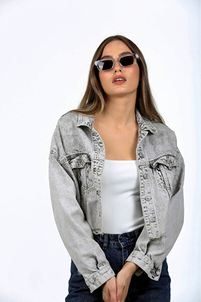 JULIANO 2016 C01 52 Retro Vintage Sunglasses