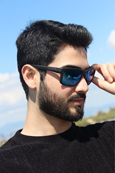 Olivier Philippe 9102 C192 59 Olivier Philippe Polarized Sunglasses