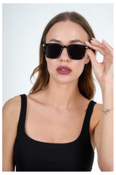 Olivier Philippe Sunglasses