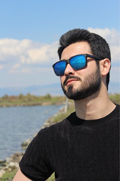 Olivier Philippe Leadline C192 57 Olivier Philippe Polarized Sunglasses