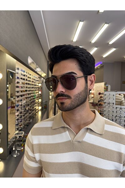 DUNLOP 3582 C2 60 Dunlop Sunglasses