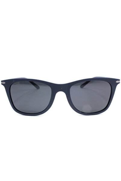 Olivier Philippe 906 C8 -53 Olivier Philippe Polarized Sunglasses