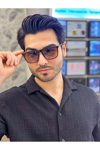 Optelli 2854 C04 53 Polarized Sunglasses