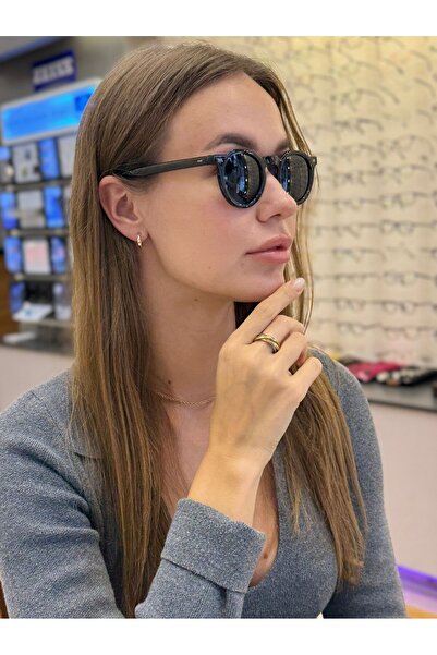 Polo Exchange 113 C10-43 Polarized Sunglasses