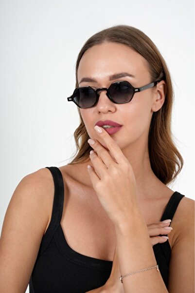 Olivier Philippe 112 C13 44 Olivier Philippe Polarized Sunglasses