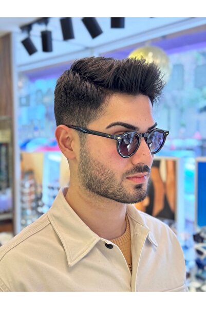 Olivier Philippe 113 C25-43 Olivier Philippe Sunglasses