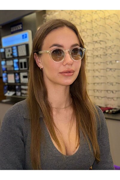 Olivier Philippe 113 C17 43 Olivier Philippe Sunglasses